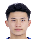 https://img.zhizhuzhibov.com.cn/img/football/player/964c118ded800b2553866a06b273c1f1.png