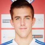 https://img.zhizhuzhibov.com.cn/img/football/player/964d738918b59172e6bcb09274d84fba.png