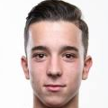 https://img.zhizhuzhibov.com.cn/img/football/player/96539b4e811efc118a0c7de4edd18059.png