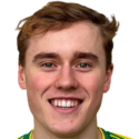 https://img.zhizhuzhibov.com.cn/img/football/player/965643c11c226a1ef97a521ba69b6715.png