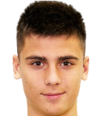 https://img.zhizhuzhibov.com.cn/img/football/player/965745a7af041bd06c2ed53eac1ff0fe.png
