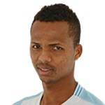 https://img.zhizhuzhibov.com.cn/img/football/player/965866899a1ab0bbeba9c973bd1918c6.png