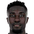 https://img.zhizhuzhibov.com.cn/img/football/player/965980f35aaccba15216173e34f91158.png