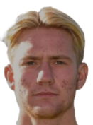 https://img.zhizhuzhibov.com.cn/img/football/player/9659e00cfdff8a0e06dbc61ca9eac791.png