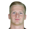 https://img.zhizhuzhibov.com.cn/img/football/player/965a0be0fd387f7ad52129fe880ae227.png