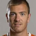 https://img.zhizhuzhibov.com.cn/img/football/player/965c491b2f4502a5517afb0da1a9e8c4.png