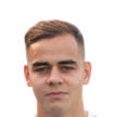 https://img.zhizhuzhibov.com.cn/img/football/player/965d148e659186a989178ed646701b24.png