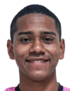 https://img.zhizhuzhibov.com.cn/img/football/player/966095e02c7f7af650020be5e7647428.png