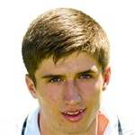 https://img.zhizhuzhibov.com.cn/img/football/player/9660e5323376c468a33a6cfc9a39ec8b.png