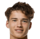 https://img.zhizhuzhibov.com.cn/img/football/player/96611d4a6c13b9ce62a8bd793518972f.png