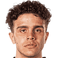 https://img.zhizhuzhibov.com.cn/img/football/player/9664916958f85a8b3de4f0c45ce1872c.png