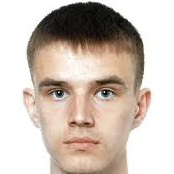 https://img.zhizhuzhibov.com.cn/img/football/player/9665ead3c5d4321c6f0f2bbe4cb728b3.jpg
