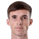https://img.zhizhuzhibov.com.cn/img/football/player/966b71e7b8df2f21dc83690d69eea641.png