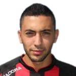 https://img.zhizhuzhibov.com.cn/img/football/player/966ec9a2d0782fc8e99706b629a7e081.png