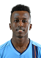 https://img.zhizhuzhibov.com.cn/img/football/player/96729cc64016a0ff27abdad5247957d7.png