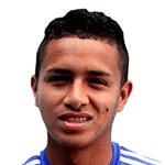 https://img.zhizhuzhibov.com.cn/img/football/player/967392b4328d9279c65852694d18866a.png