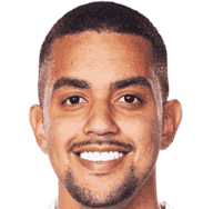 https://img.zhizhuzhibov.com.cn/img/football/player/9673c43a2e7f94bd6e299ceedf67876d.png