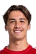 https://img.zhizhuzhibov.com.cn/img/football/player/96776c411d337e60c709b6235ed0c024.png