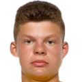 https://img.zhizhuzhibov.com.cn/img/football/player/967ea91ed5c2ab8f81aedd8ec4568860.png
