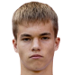 https://img.zhizhuzhibov.com.cn/img/football/player/967fd8be6877a3708d6be056302af14c.png