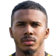 https://img.zhizhuzhibov.com.cn/img/football/player/96841a10ec16550d9c8e5a9337658136.png