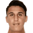 https://img.zhizhuzhibov.com.cn/img/football/player/9685665eb08475b29dfe40608b56176d.png