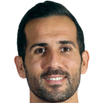 https://img.zhizhuzhibov.com.cn/img/football/player/96895d25a564cb97f3840553c772bdb9.png