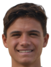 https://img.zhizhuzhibov.com.cn/img/football/player/968a1c6d403e4aad7e5af4156f844f73.png