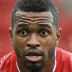 https://img.zhizhuzhibov.com.cn/img/football/player/968a5ddb32d4149d41fdc66483f49d3d.png