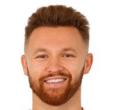 https://img.zhizhuzhibov.com.cn/img/football/player/968e42886496069a0b9ffc0e1822a40a.jpg