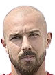 https://img.zhizhuzhibov.com.cn/img/football/player/969023e1d60c45e01895765a59c91c03.png