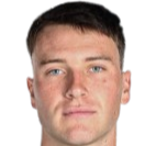 https://img.zhizhuzhibov.com.cn/img/football/player/9690ac4161384cf88dbc1bb0faa4335d.png