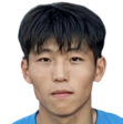https://img.zhizhuzhibov.com.cn/img/football/player/9690fddbfa87e3601d313971759f3e1f.png