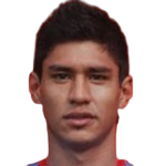 https://img.zhizhuzhibov.com.cn/img/football/player/9692ebf85bce204c7f4567e151dad25e.png
