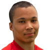 https://img.zhizhuzhibov.com.cn/img/football/player/9695fdb4eaed04ba4ae64097871b47dc.png