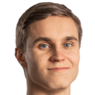 https://img.zhizhuzhibov.com.cn/img/football/player/96971eb7d43cc55fded8326c6ce18ea0.png