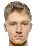 https://img.zhizhuzhibov.com.cn/img/football/player/969addffd1cbd74ea2ee4672bf9c3b2f.png
