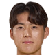 https://img.zhizhuzhibov.com.cn/img/football/player/969bca90d86a95539446ffd517c07b8a.png