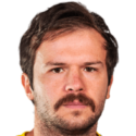 https://img.zhizhuzhibov.com.cn/img/football/player/969c0848fff31f4443e13767b8c173dd.png