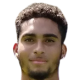 https://img.zhizhuzhibov.com.cn/img/football/player/969cdde7f590bcca0da2c9a102ee149a.png