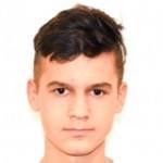 https://img.zhizhuzhibov.com.cn/img/football/player/96a398598e4d99bb851aeadd5a89e0a3.png