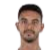 https://img.zhizhuzhibov.com.cn/img/football/player/96ad579d21da3e319c0ad507dd9fd333.png