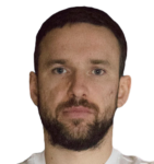 https://img.zhizhuzhibov.com.cn/img/football/player/96ad7c24130777c6f196d3afb4924652.png