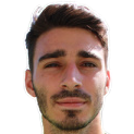 https://img.zhizhuzhibov.com.cn/img/football/player/96afe4f5feee801e6344152174e535f7.png