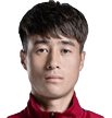 https://img.zhizhuzhibov.com.cn/img/football/player/96b0188f0a9029cc09a4ee711bae94be.png