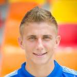 https://img.zhizhuzhibov.com.cn/img/football/player/96b19e2e12e3958d24e62d7142a93194.png
