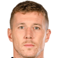 https://img.zhizhuzhibov.com.cn/img/football/player/96b3b441359a15265e8ddf7872054290.png