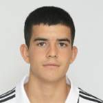 https://img.zhizhuzhibov.com.cn/img/football/player/96b4613df6df3bcd71009c2eb0645e3b.png