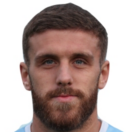 https://img.zhizhuzhibov.com.cn/img/football/player/96b53232ef0ff877d95e2907ac602c9b.jpg