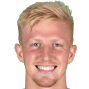 https://img.zhizhuzhibov.com.cn/img/football/player/96b5b70853de2328ada80ab3929592c0.png
